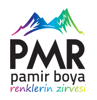 Pamir Boya